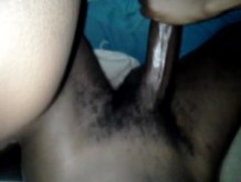 best dick in tha D