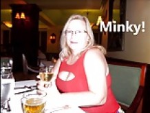 MINKY