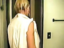 Milf Fucked