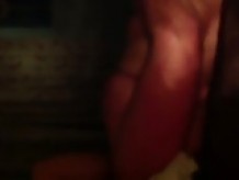 MILF CHERYL 4