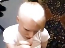 Swinger Fucked