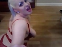 KK's big ass so sexy JLS