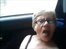 granny0001