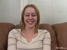 Milf Money 3 Scene 2 - Lexi Mathews