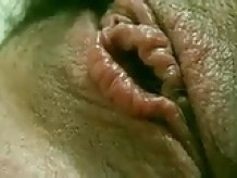 japanese pov045