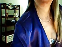 Didi's Bi