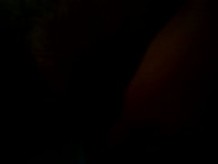 VIDEO0002