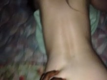 Fun