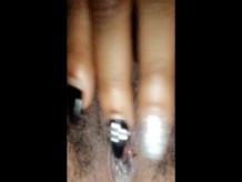 Alil Something