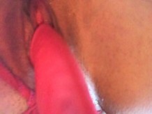 Wet enough for you
