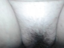 todo abierto