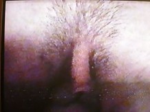 esposa a