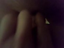 hermoso coño