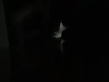 El final de la noche, por desgracia, demasiado oscuro