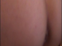 mamada amateur esposa milf