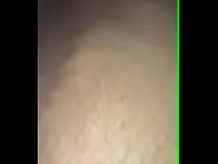 70 YO BBW