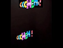 El ciber si chery