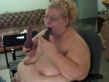 Show cam sexy