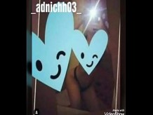 adnica