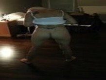 Striptease