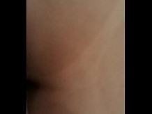 Nena caliente