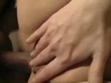 Madre tetona