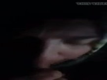 Turco hijab milf chupa bien