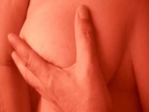 Tetas maduras