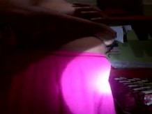 Muy caliente