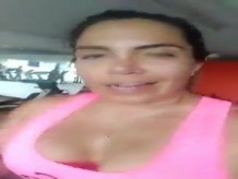 Anheli Arias Barahona 2hh