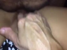 Milf