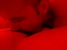 Milf ucraniana video 6