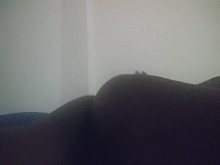 Hora de acostarse