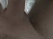 Esta es mi fantasía secreta