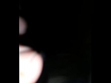 Dedo follada esposa madura