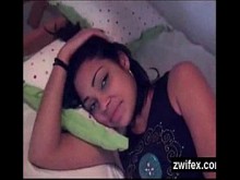 Seductora caliente madura gal makeout