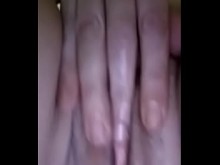Mi esposa