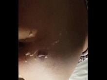 esposa amateur
