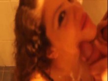 Sexo