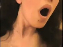 Esposa japonesa