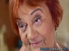 Gilf de tetas pequeñas follada