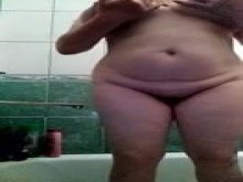 Mujer rusa