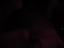 Pasando a Milfs calientes