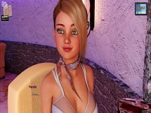 Sunshine Love 249