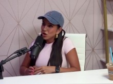 Lena the Plug: Trabajo sexual, maternidad y por qué Internet se volvió loca cuando ella soporta