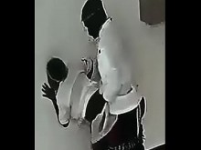 Cinta de sexo