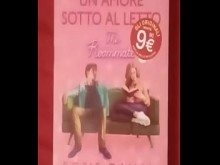Community Sexi Cap.10