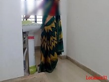 Video oficial de Fuck de Bhabhi casado por LocalSex31
