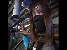 Heroína madura 1