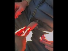 Miiana - Defi: Mi hombre me da el beso de mi mejor amigo